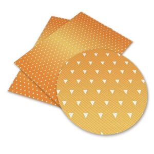 zenitsu fabric Kimetsu no Yaiba Merch zenitsu fabric Kimetsu no Yaiba Merch