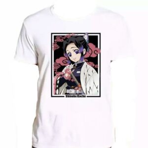 Shinobu-Kocho-tshirt