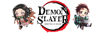 cropped-logo-demon-slayer