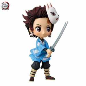 Demon Slayer Figure tanjirou pop Kimetsu no Yaiba Merch Demon Slayer Figure tanjirou pop Kimetsu no Yaiba Merch
